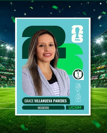 El álbum está completo