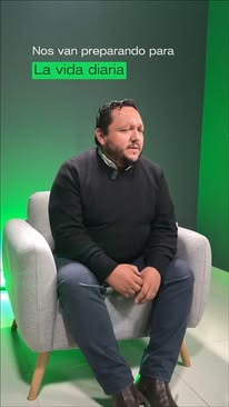 Historias que inspiran